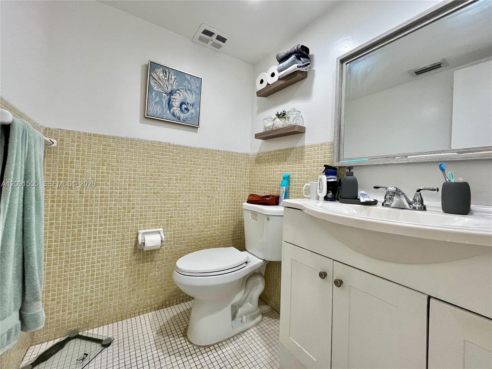 SUTTON HOUSE CONDO · #45 in North Miami - Photo 13