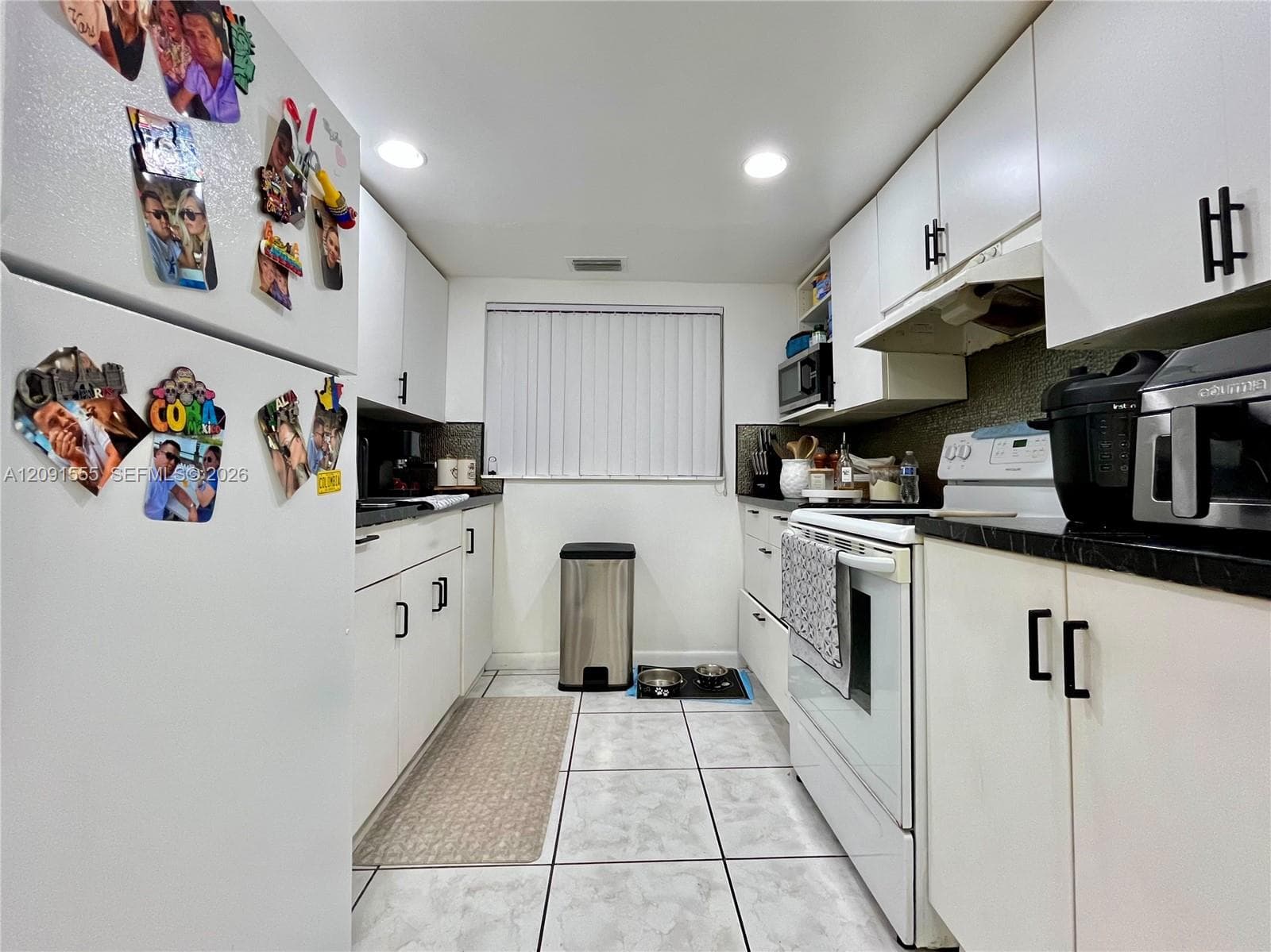 SUTTON HOUSE CONDO · #45 in North Miami - Photo 5