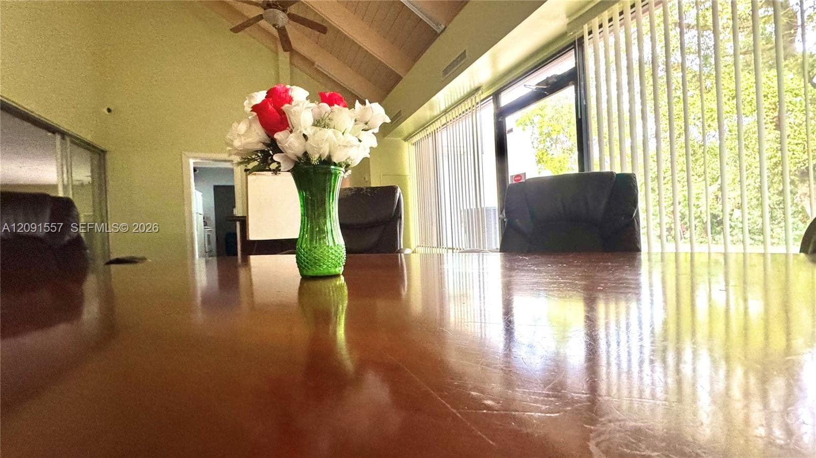 SPANISH OAKS CONDO · #23 in Boca Raton - Photo 17