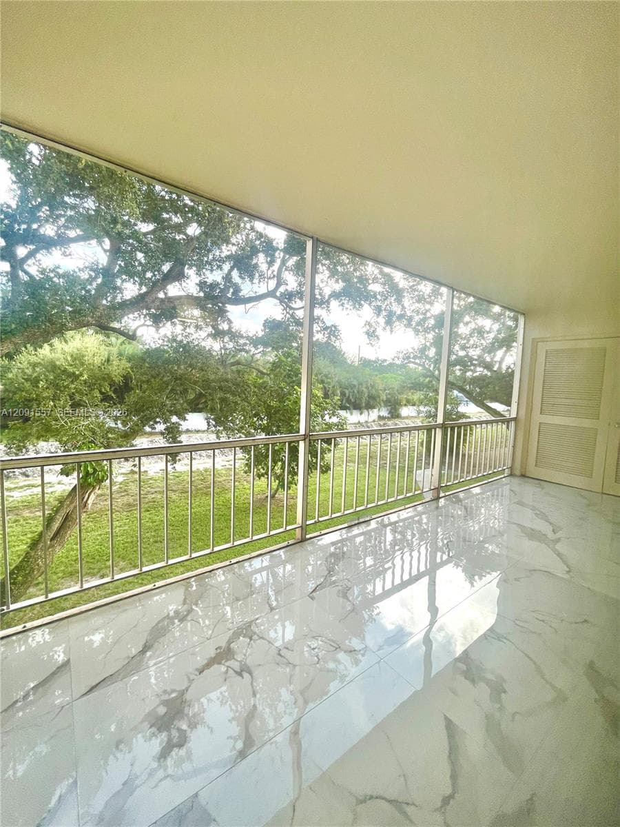 SPANISH OAKS CONDO · #23 in Boca Raton - Photo 12