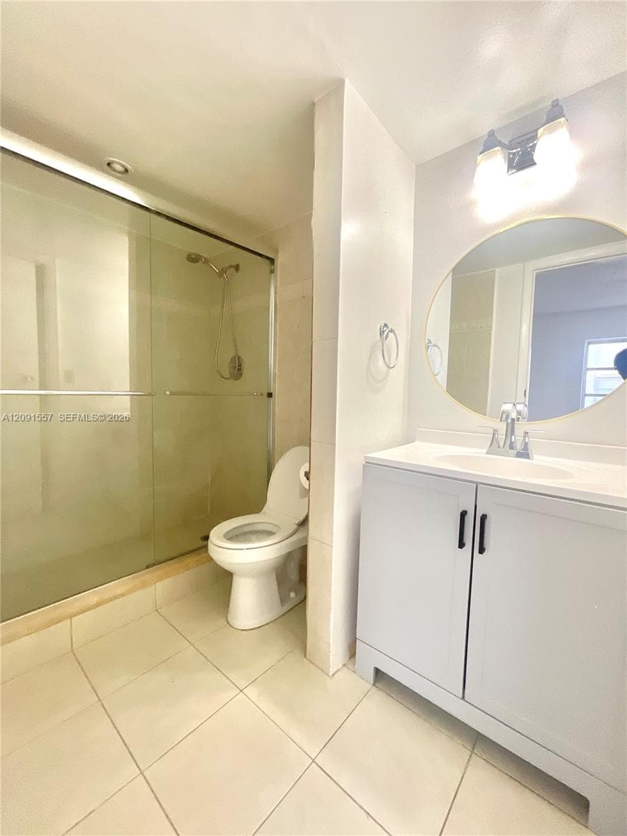 SPANISH OAKS CONDO · #23 in Boca Raton - Photo 7