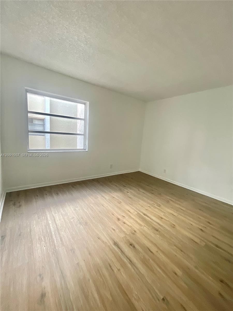 SPANISH OAKS CONDO · #23 in Boca Raton - Photo 5