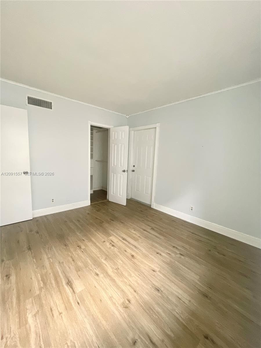 SPANISH OAKS CONDO · #23 in Boca Raton - Photo 9