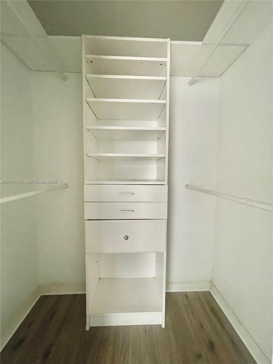 SPANISH OAKS CONDO · #23 in Boca Raton - Photo 10