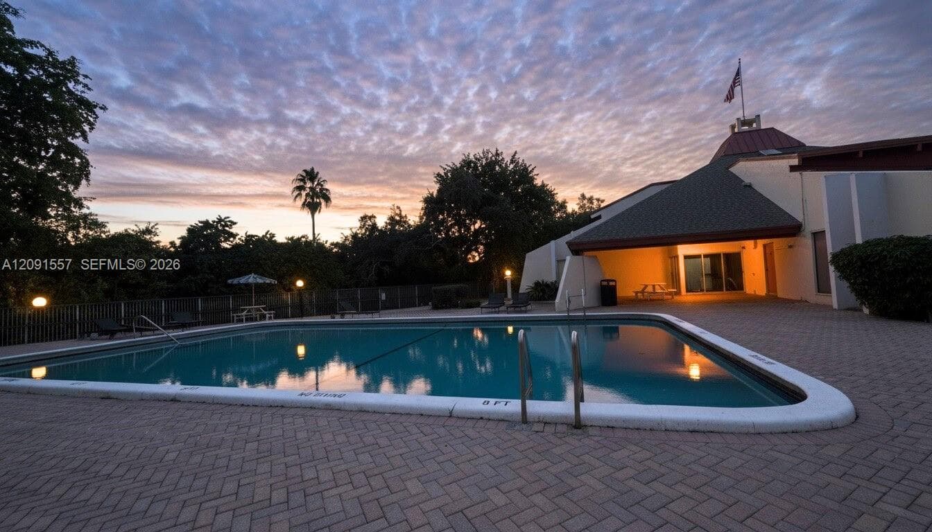 SPANISH OAKS CONDO · #23 in Boca Raton - Photo 18