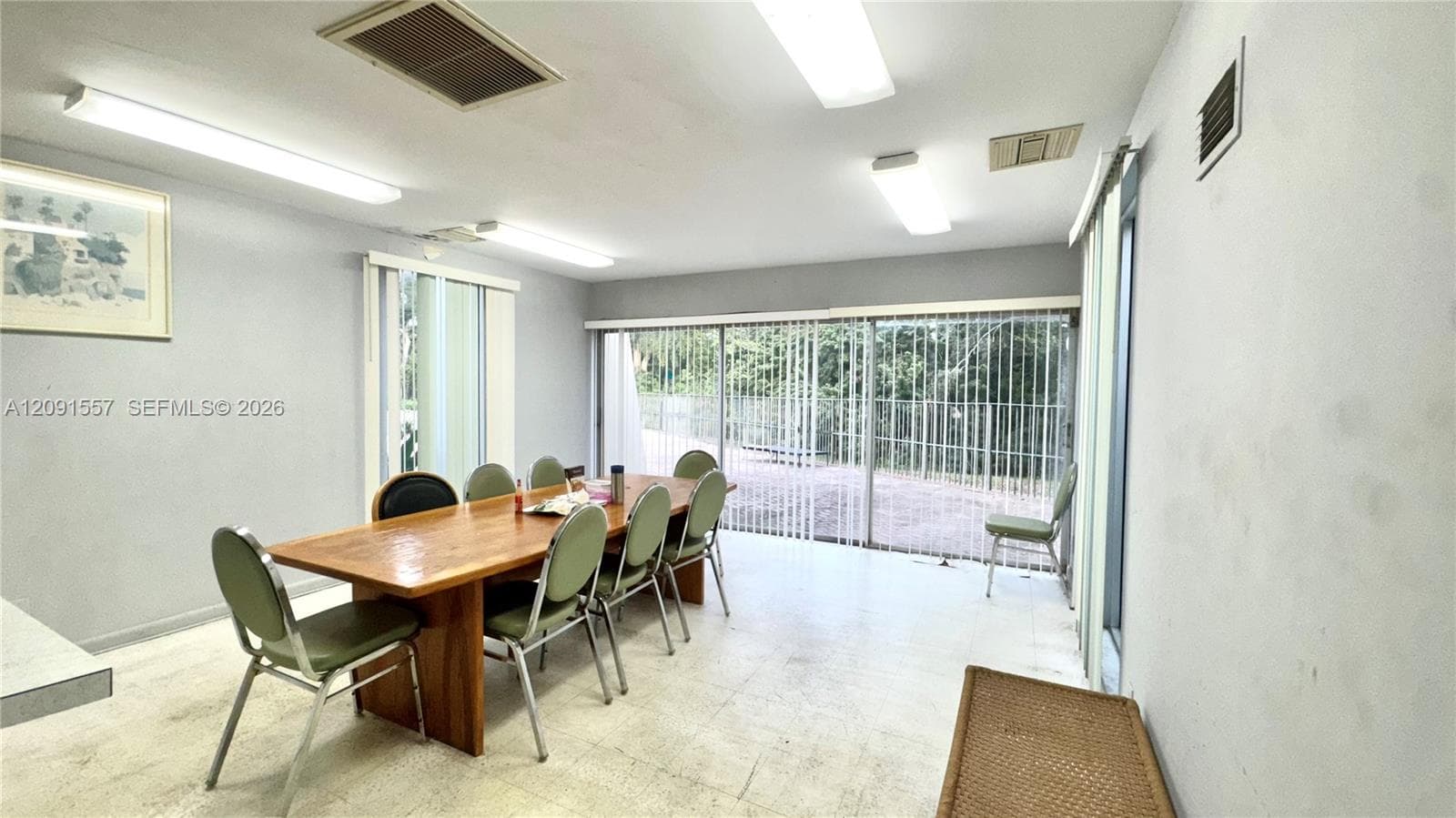 SPANISH OAKS CONDO · #23 in Boca Raton - Photo 15