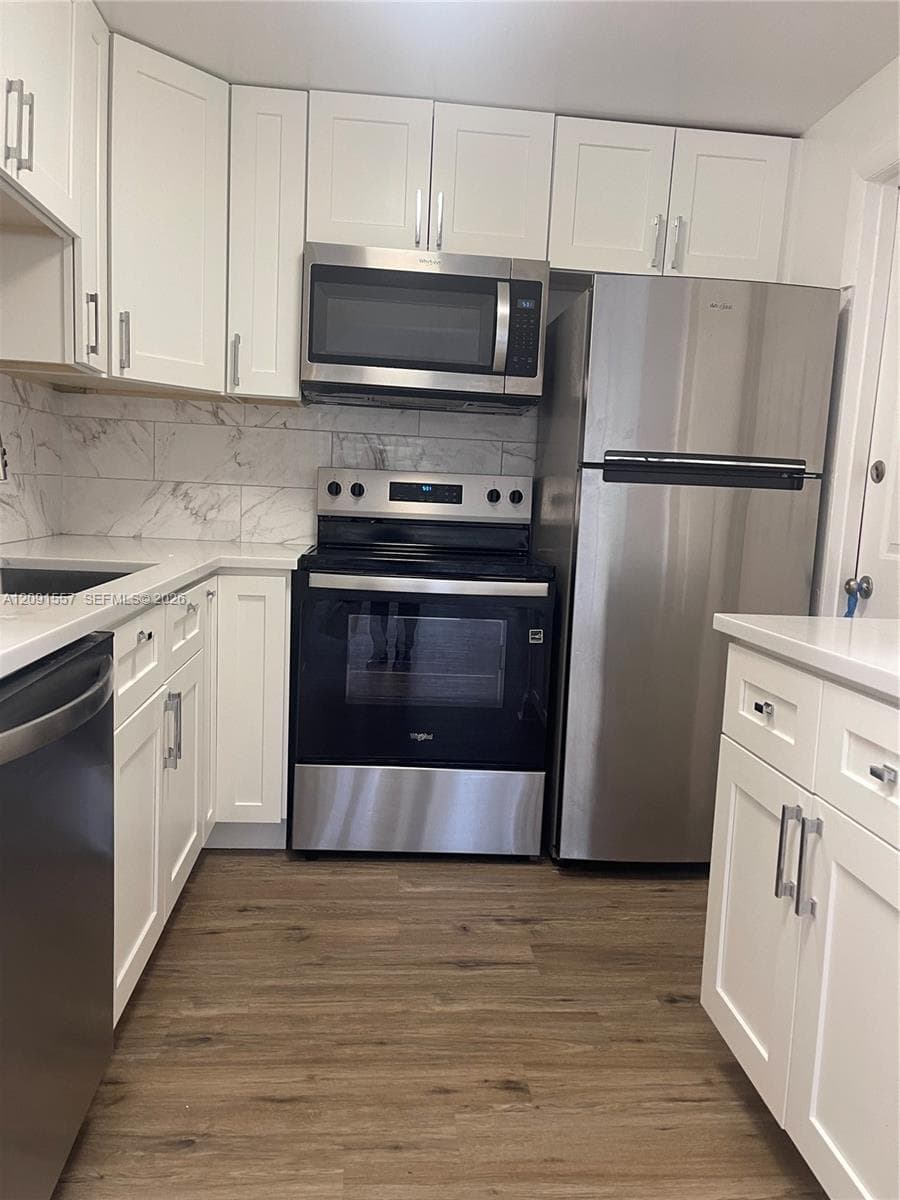 SPANISH OAKS CONDO · #23 in Boca Raton - Photo 4