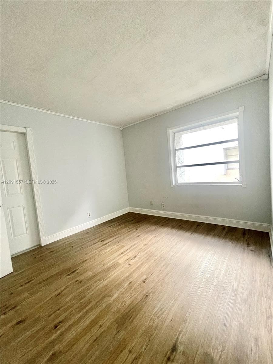 SPANISH OAKS CONDO · #23 in Boca Raton - Photo 8