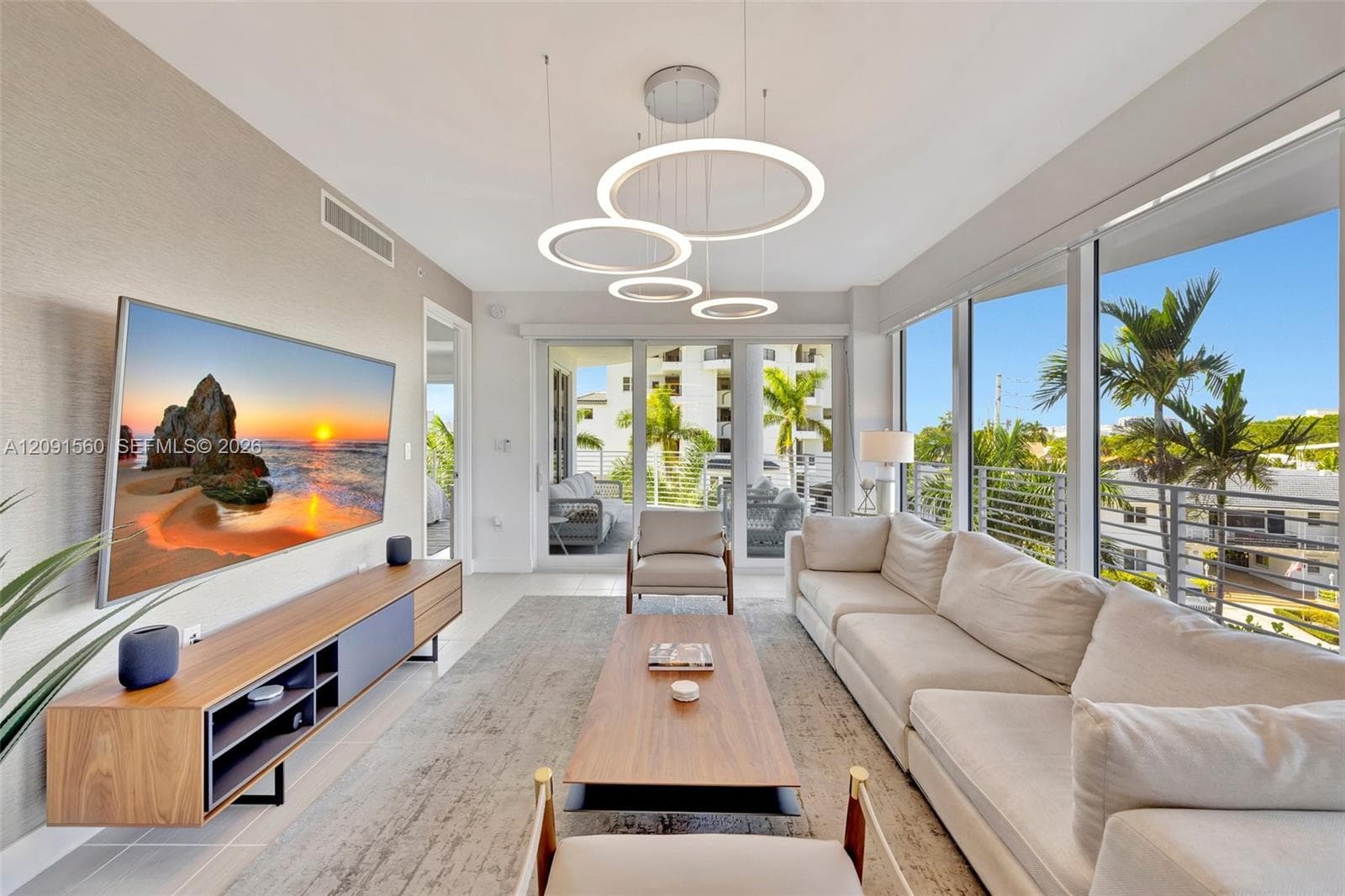 The Wave On Bayshore · #301 in Fort Lauderdale - Photo 6
