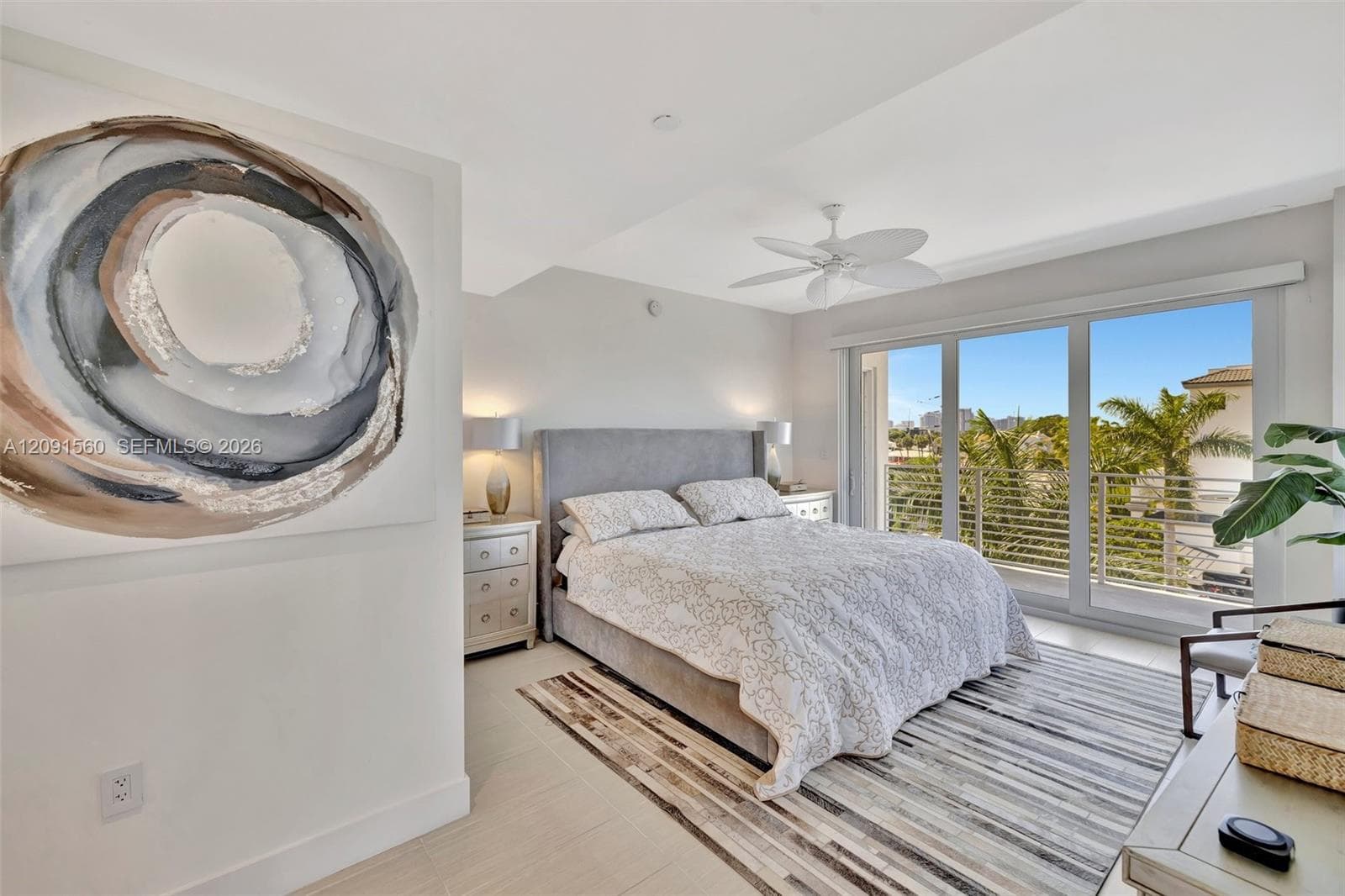 The Wave On Bayshore · #301 in Fort Lauderdale - Photo 13
