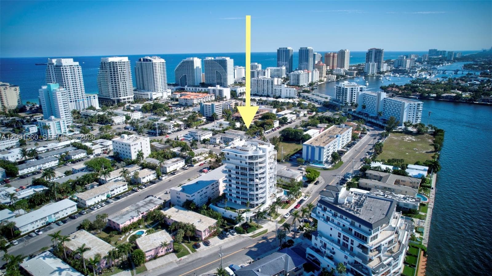The Wave On Bayshore · #301 in Fort Lauderdale - Photo 43