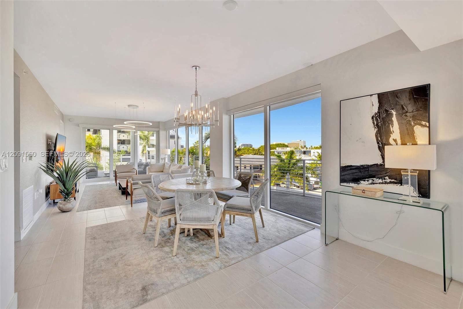 The Wave On Bayshore · #301 in Fort Lauderdale - Photo 12