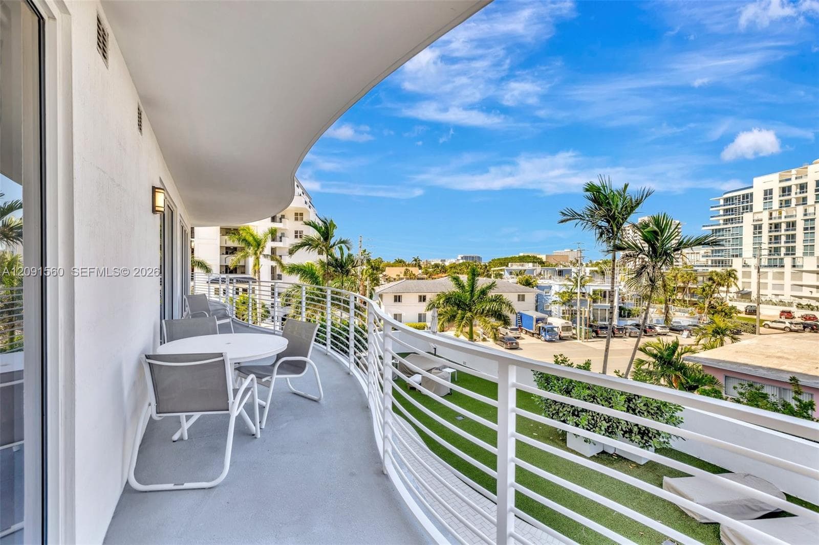 The Wave On Bayshore · #301 in Fort Lauderdale - Photo 26