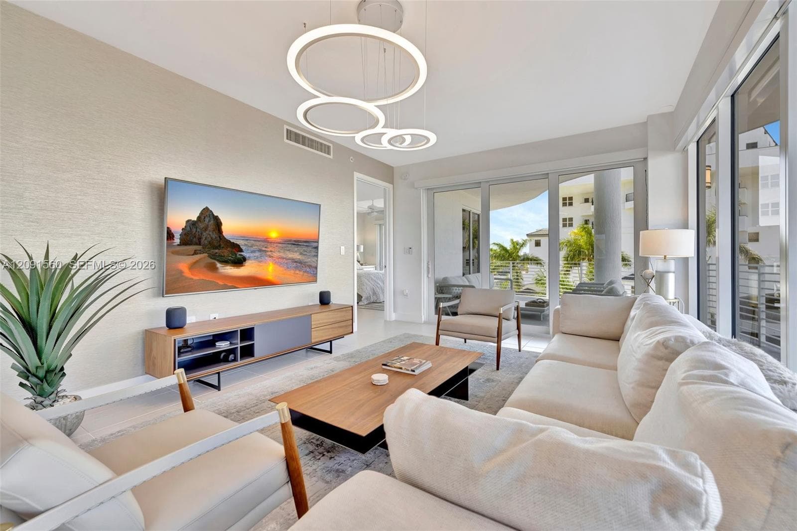 The Wave On Bayshore · #301 in Fort Lauderdale - Photo 7