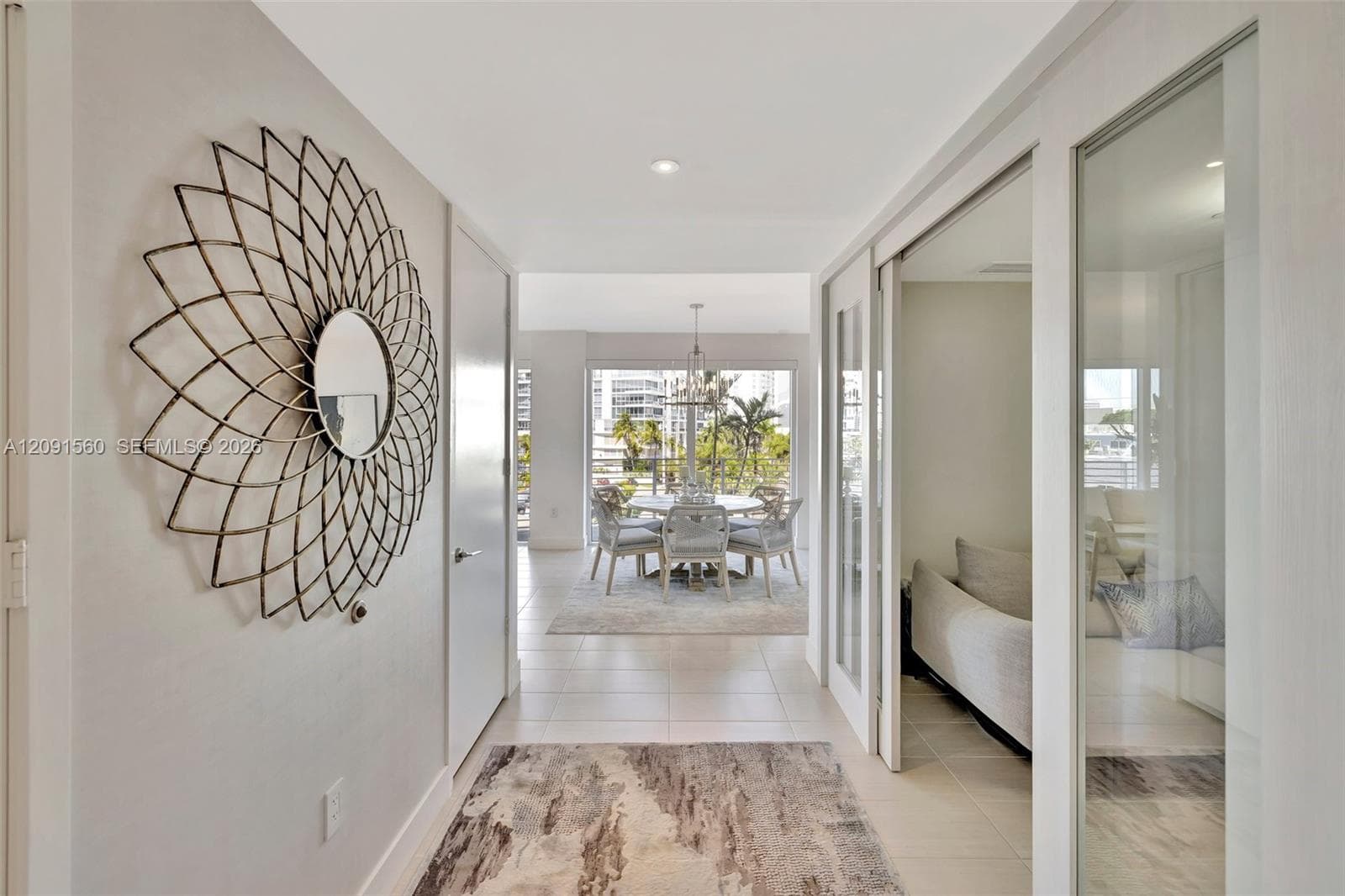 The Wave On Bayshore · #301 in Fort Lauderdale - Photo 3