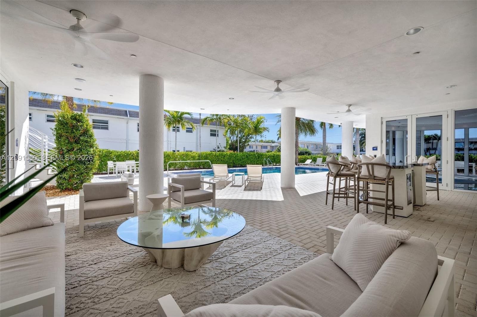 The Wave On Bayshore · #301 in Fort Lauderdale - Photo 36