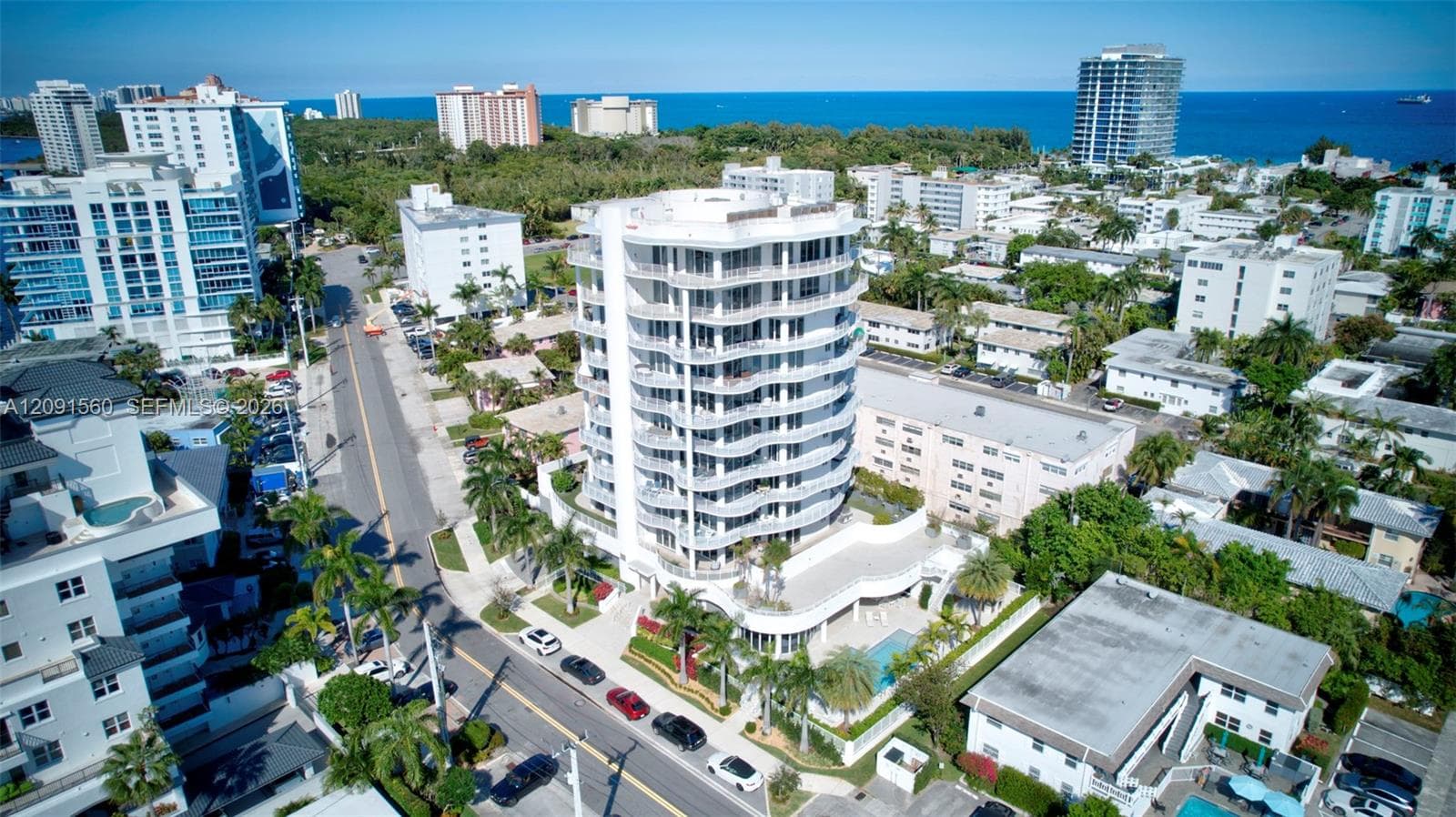 The Wave On Bayshore · #301 in Fort Lauderdale - Photo 38