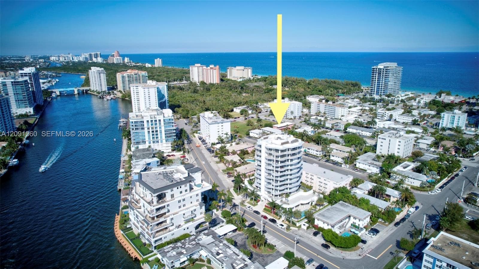 The Wave On Bayshore · #301 in Fort Lauderdale - Photo 45