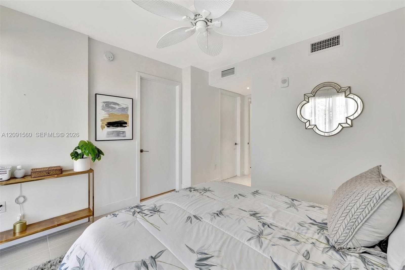The Wave On Bayshore · #301 in Fort Lauderdale - Photo 18