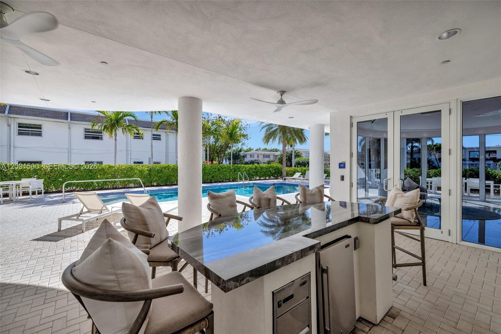 The Wave On Bayshore · #301 in Fort Lauderdale - Photo 37
