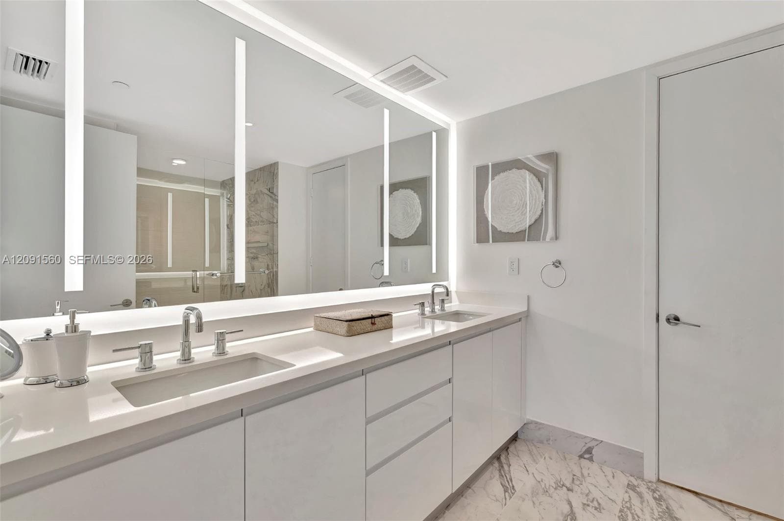 The Wave On Bayshore · #301 in Fort Lauderdale - Photo 15
