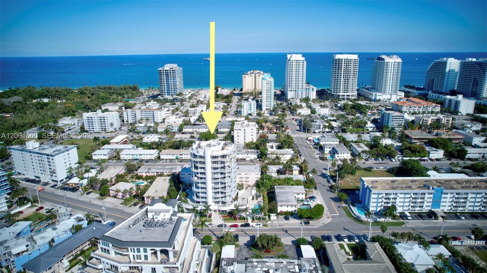 The Wave On Bayshore · #301 in Fort Lauderdale - Photo 44