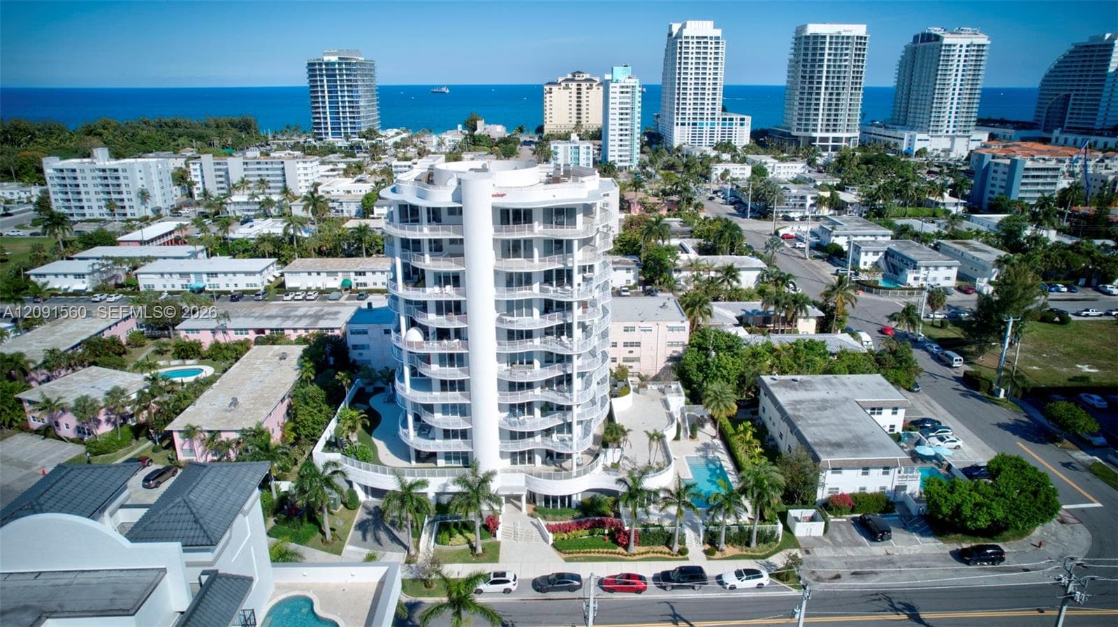 The Wave On Bayshore · #301 in Fort Lauderdale - Photo 39