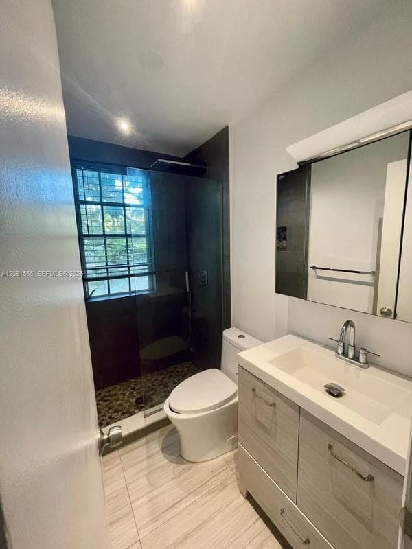 FRIENDLY CORNER CONDO · #932D in Miami Beach - Photo 13