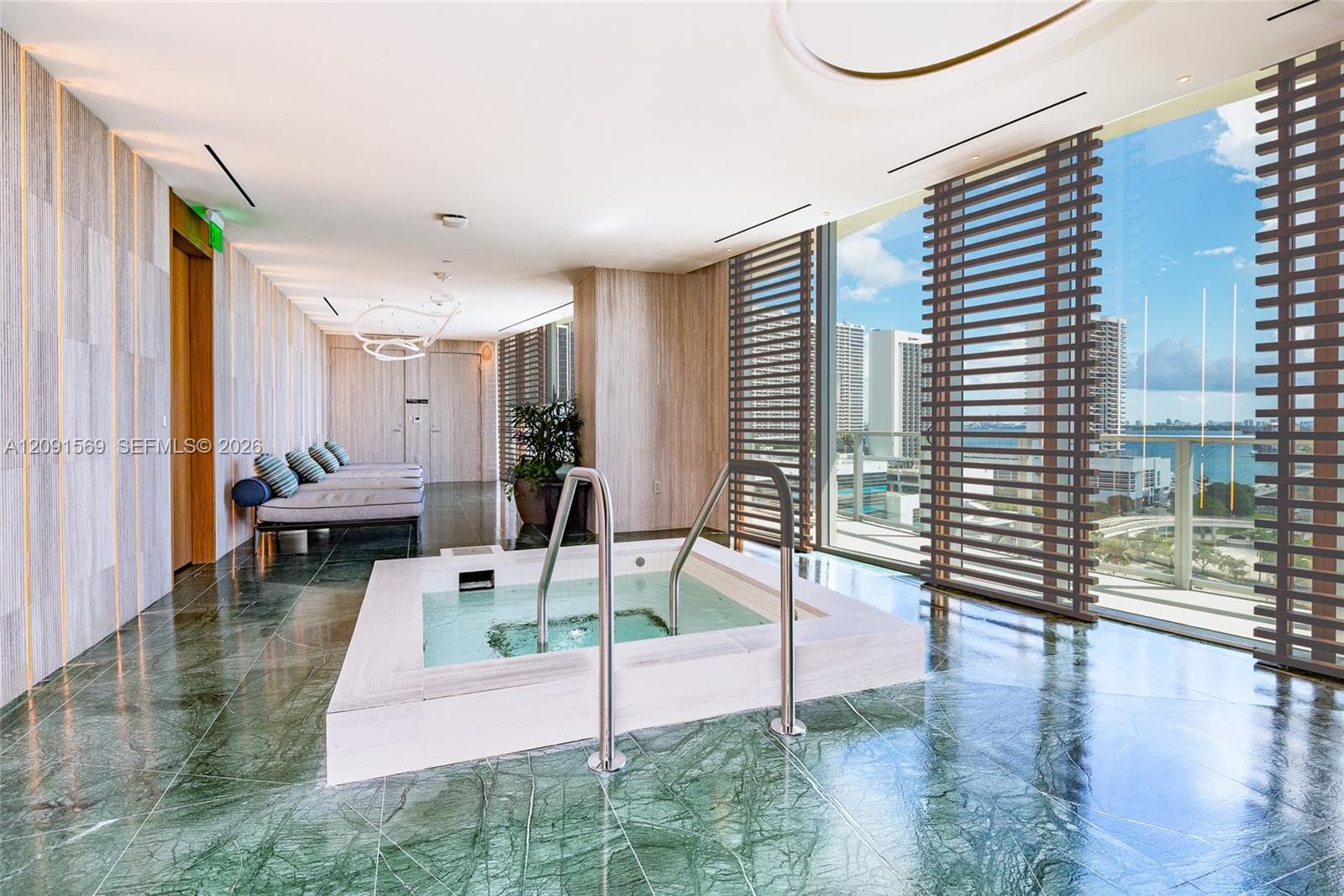 Casa Bella · #405 in Miami - Photo 26