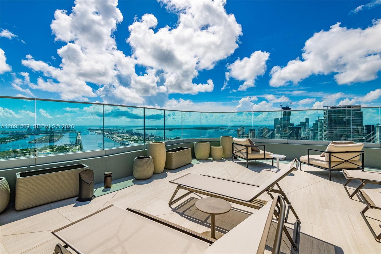 Casa Bella · #405 in Miami - Photo 30