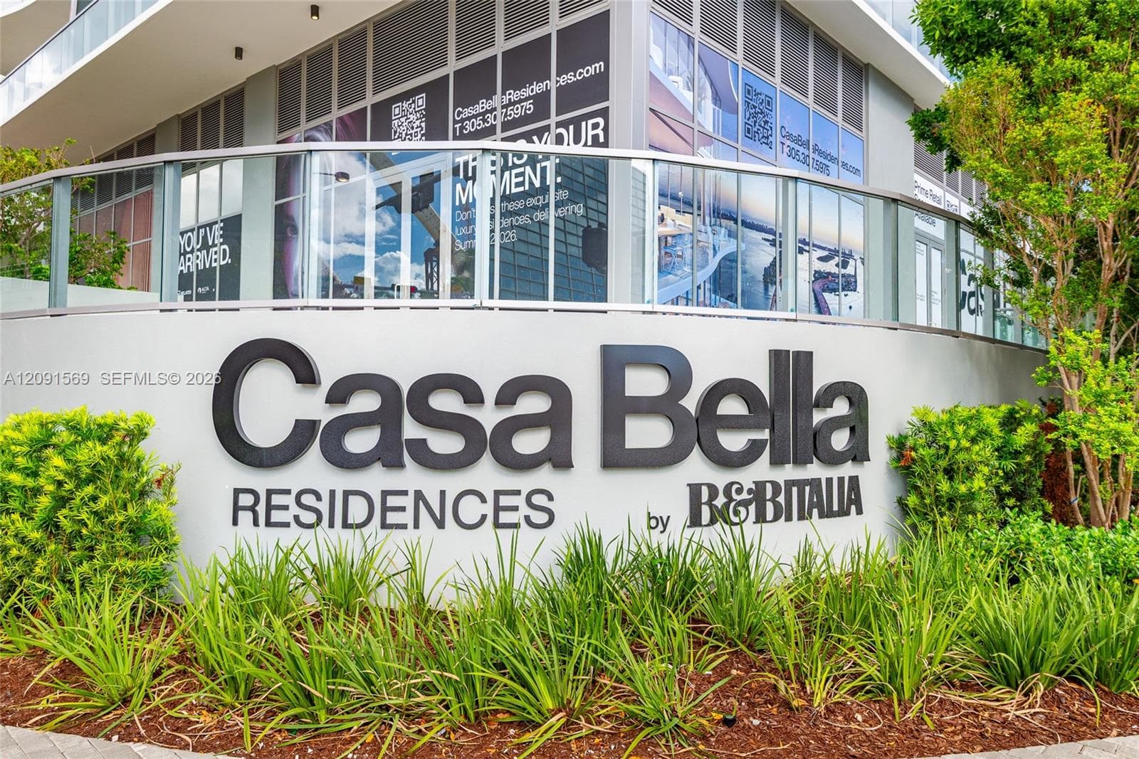 Casa Bella · #405 in Miami - Photo 18