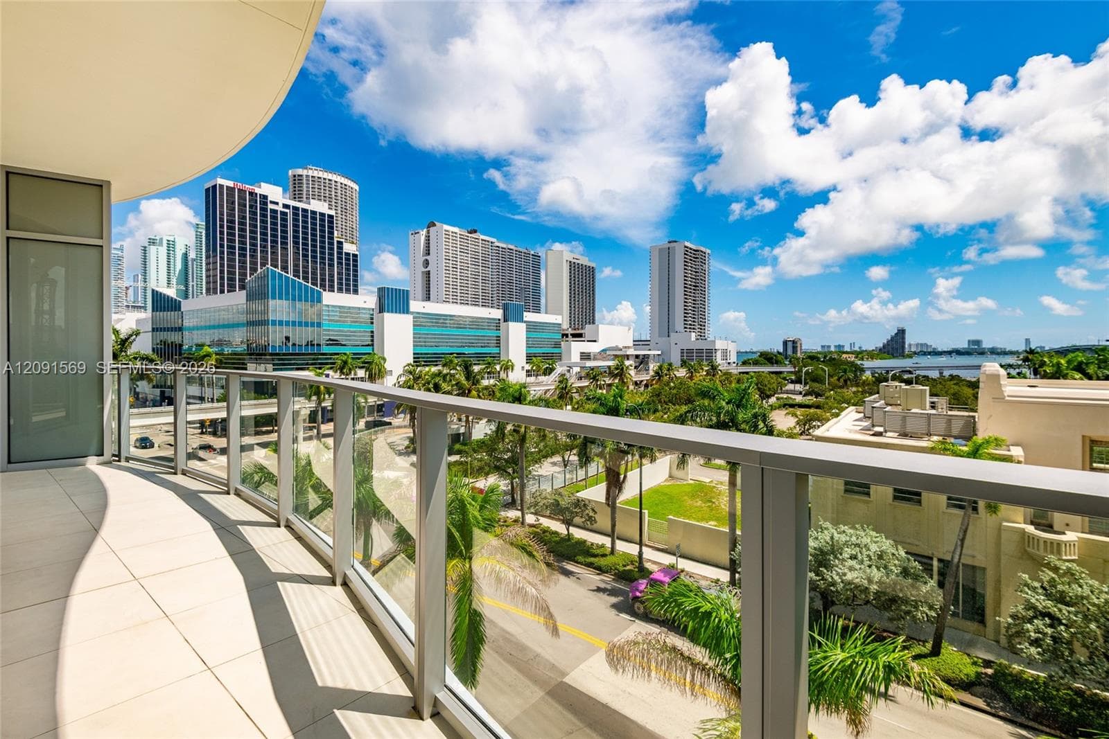 Casa Bella · #405 in Miami - Photo 4