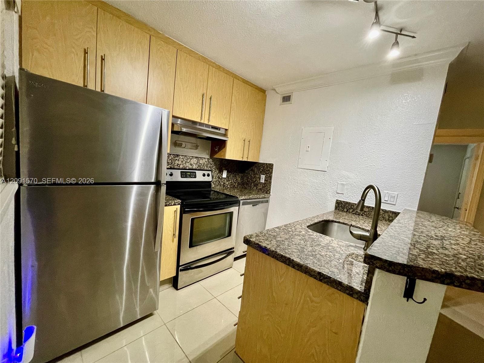 MIDDLE RIVER MANOR · #4 in Fort Lauderdale - Photo 2