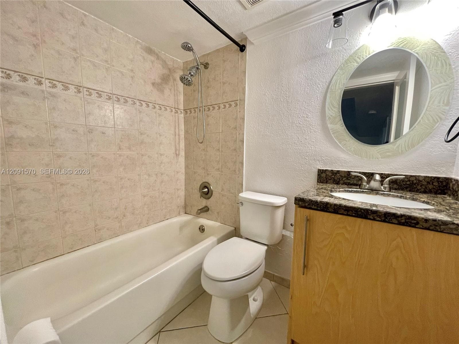 MIDDLE RIVER MANOR · #4 in Fort Lauderdale - Photo 6