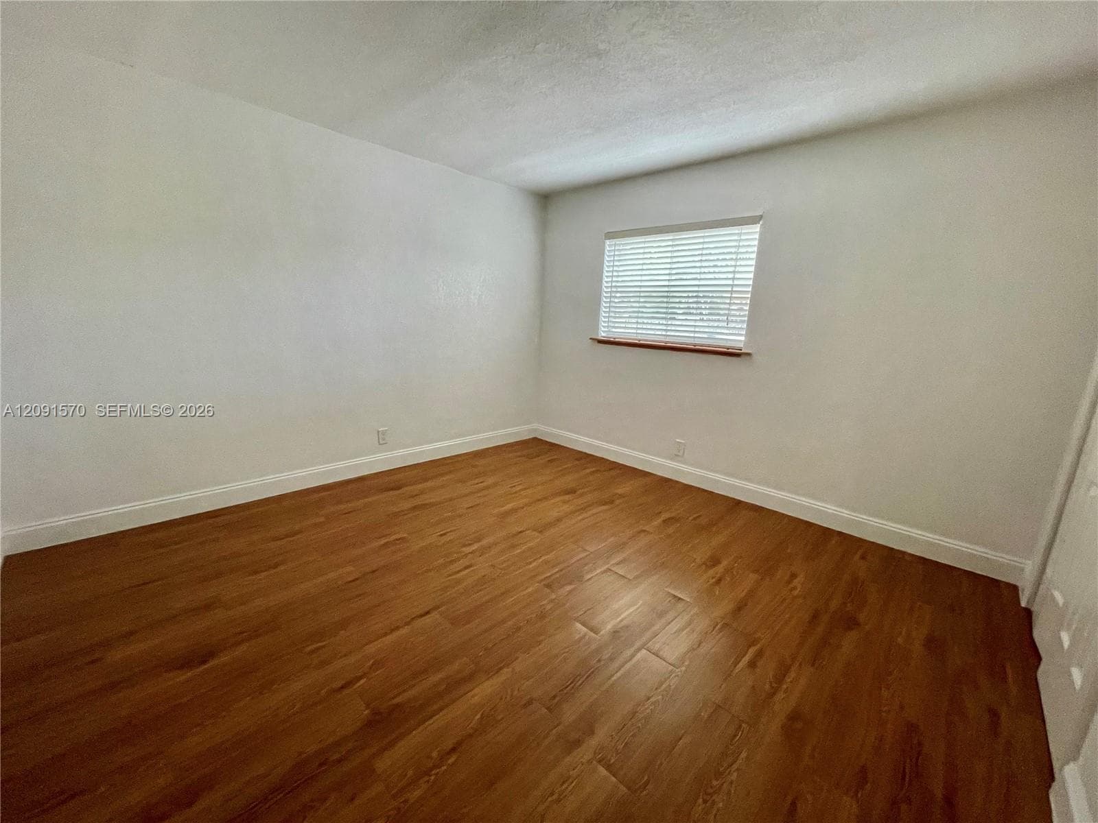 MIDDLE RIVER MANOR · #4 in Fort Lauderdale - Photo 7