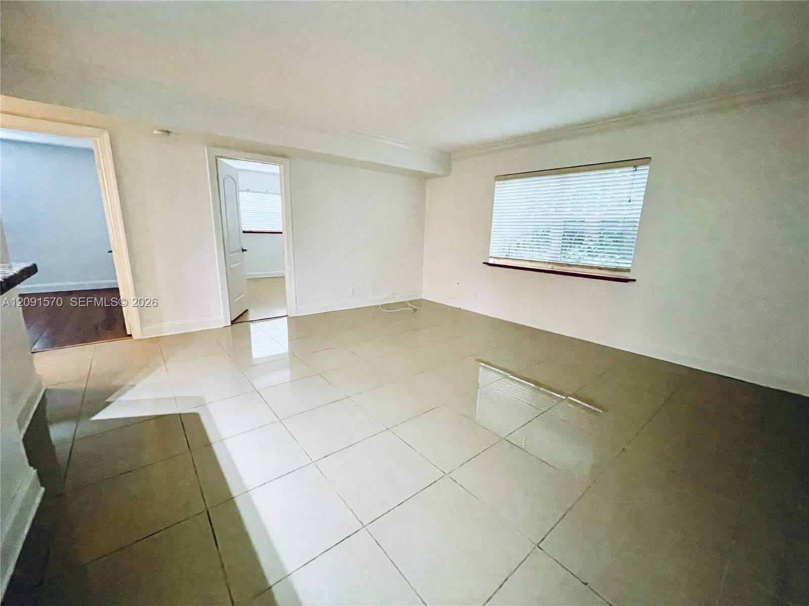 MIDDLE RIVER MANOR · #4 in Fort Lauderdale - Photo 3