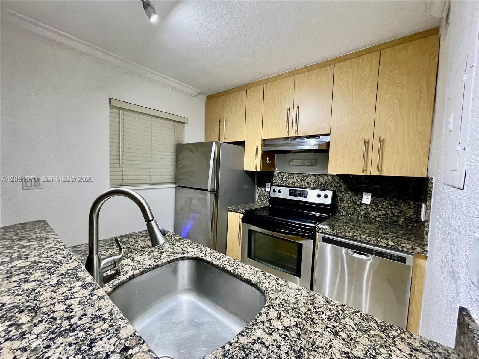 MIDDLE RIVER MANOR · #4 in Fort Lauderdale - Photo 1