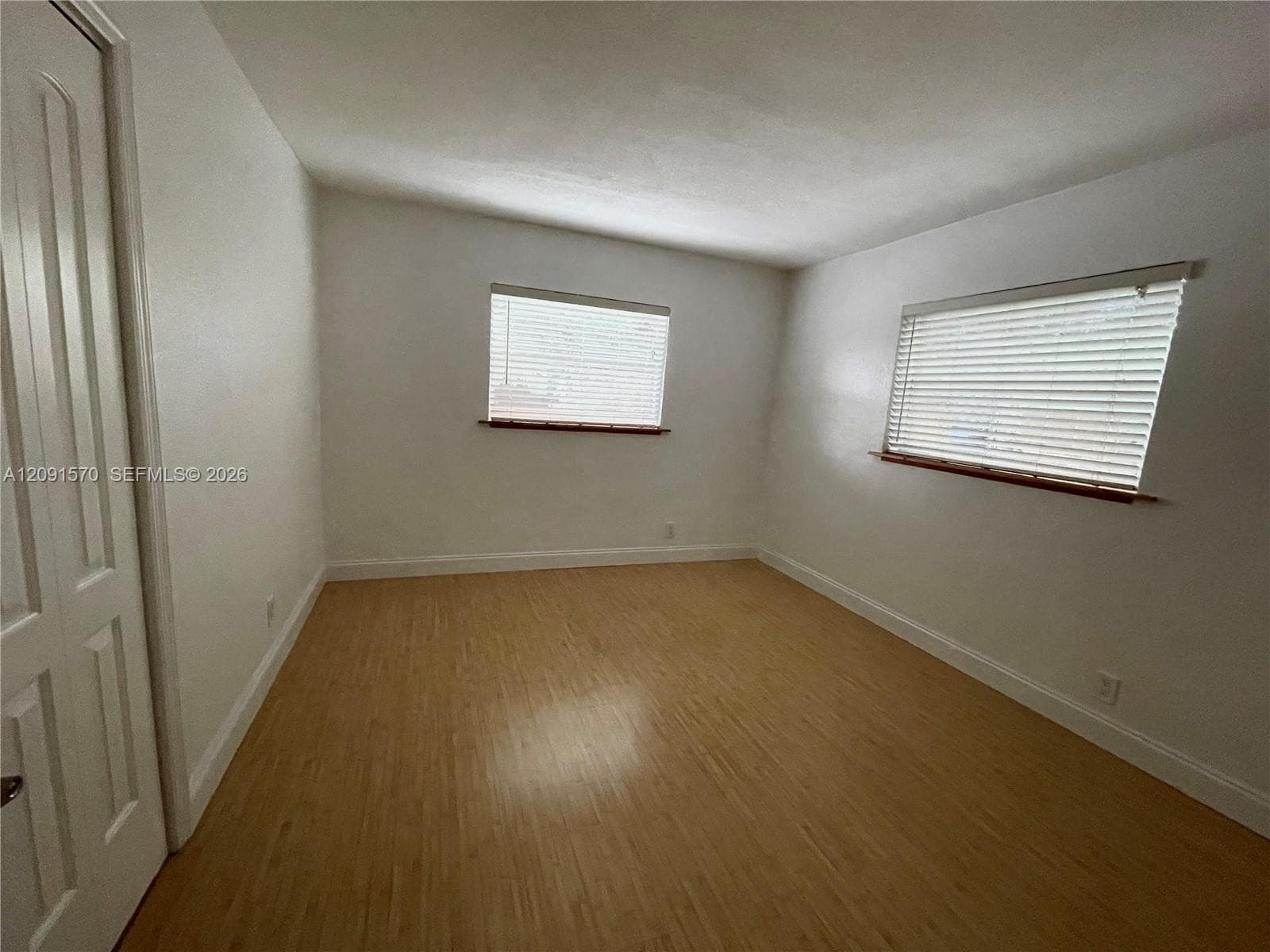 MIDDLE RIVER MANOR · #4 in Fort Lauderdale - Photo 5