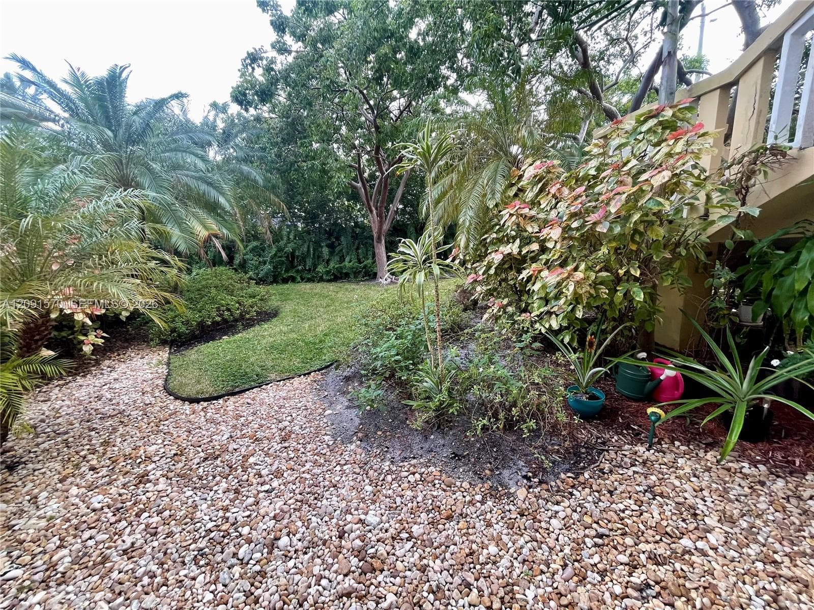 MIDDLE RIVER MANOR · #4 in Fort Lauderdale - Photo 9