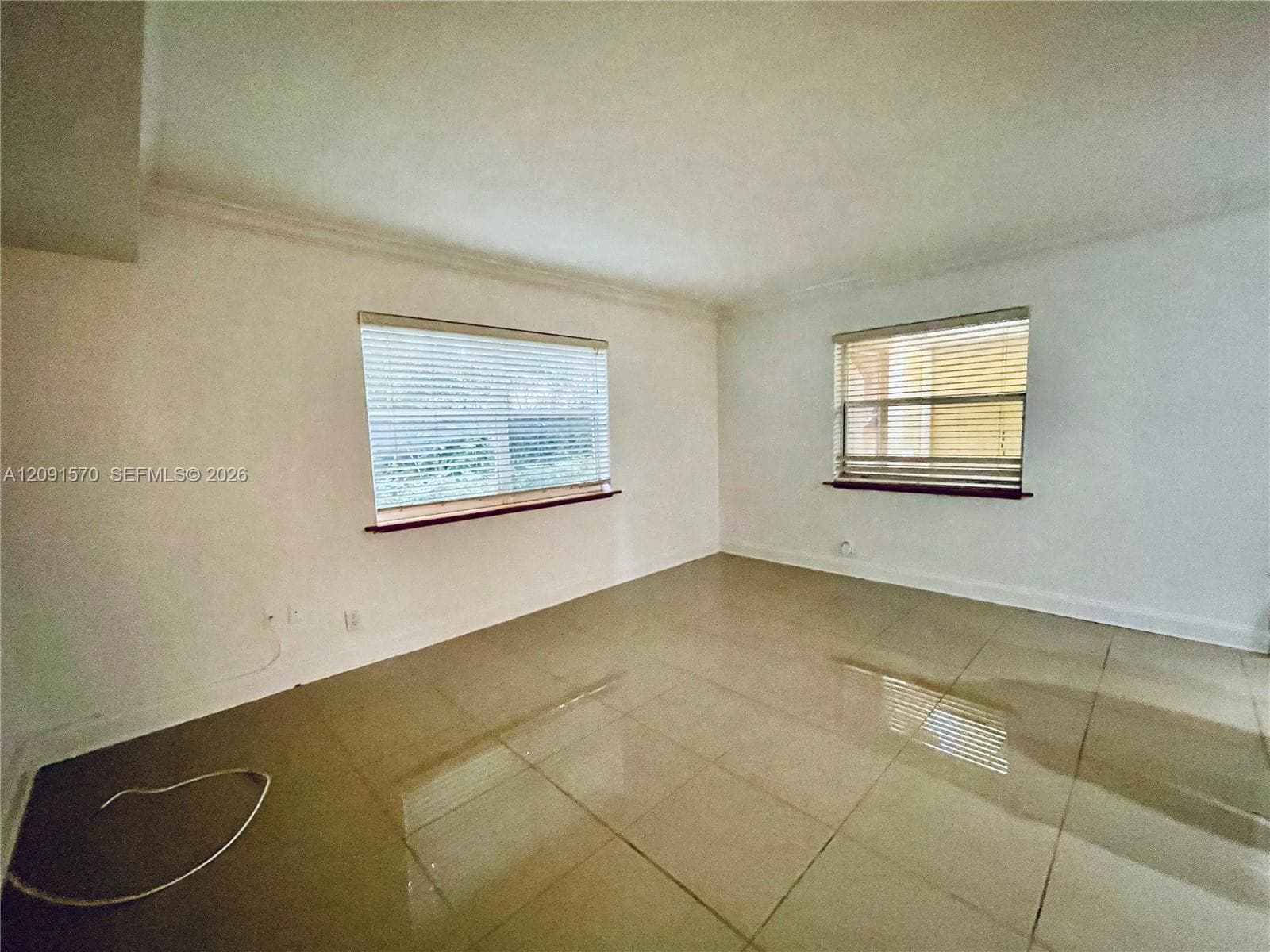 MIDDLE RIVER MANOR · #4 in Fort Lauderdale - Photo 4