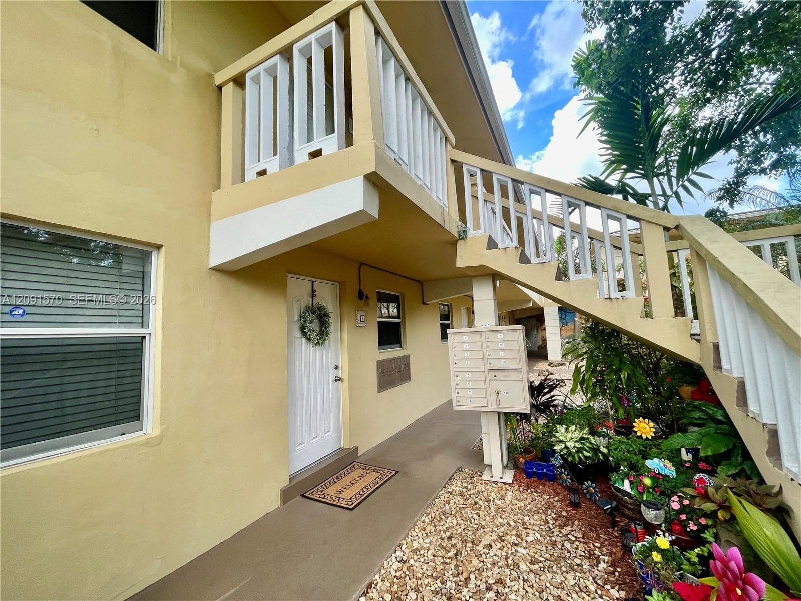 MIDDLE RIVER MANOR · #4 in Fort Lauderdale - Photo 8