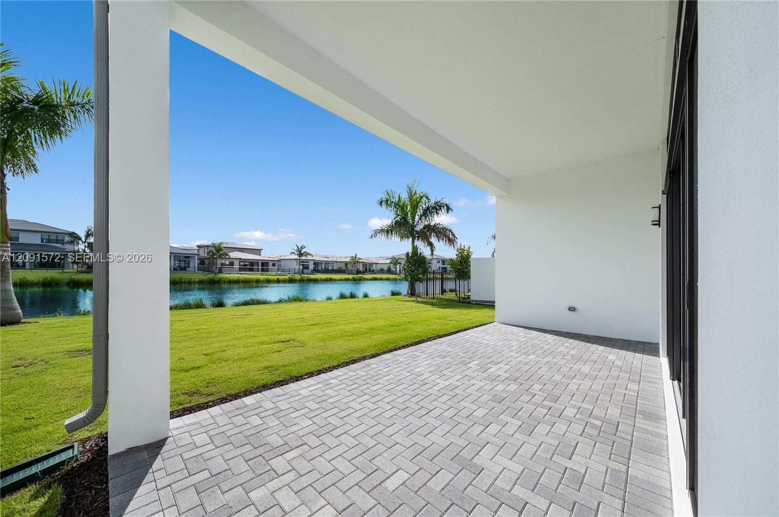 20342 Juniper Bay Ave photo 13
