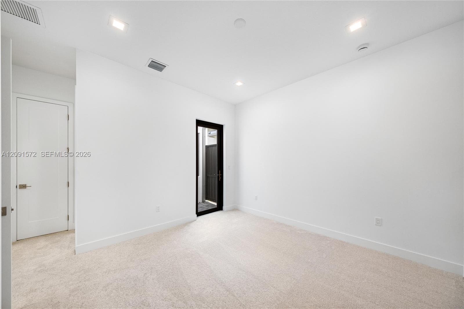 20342 Juniper Bay Ave photo 26