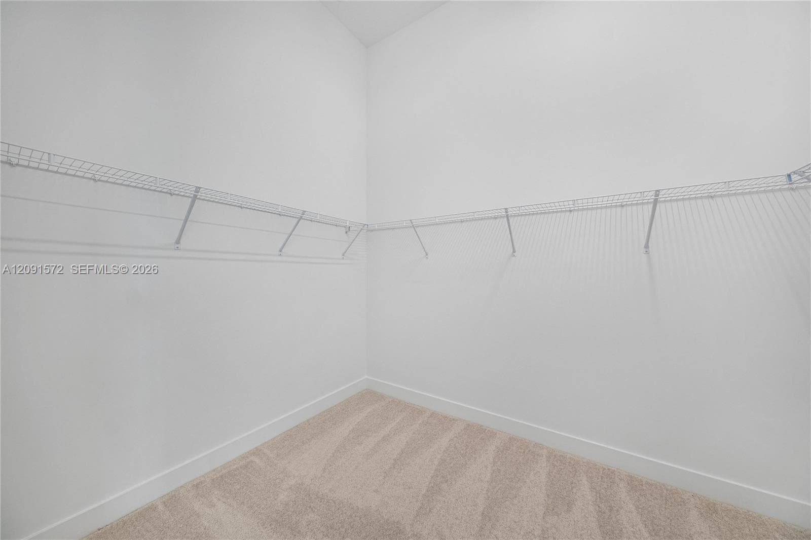 20342 Juniper Bay Ave photo 32