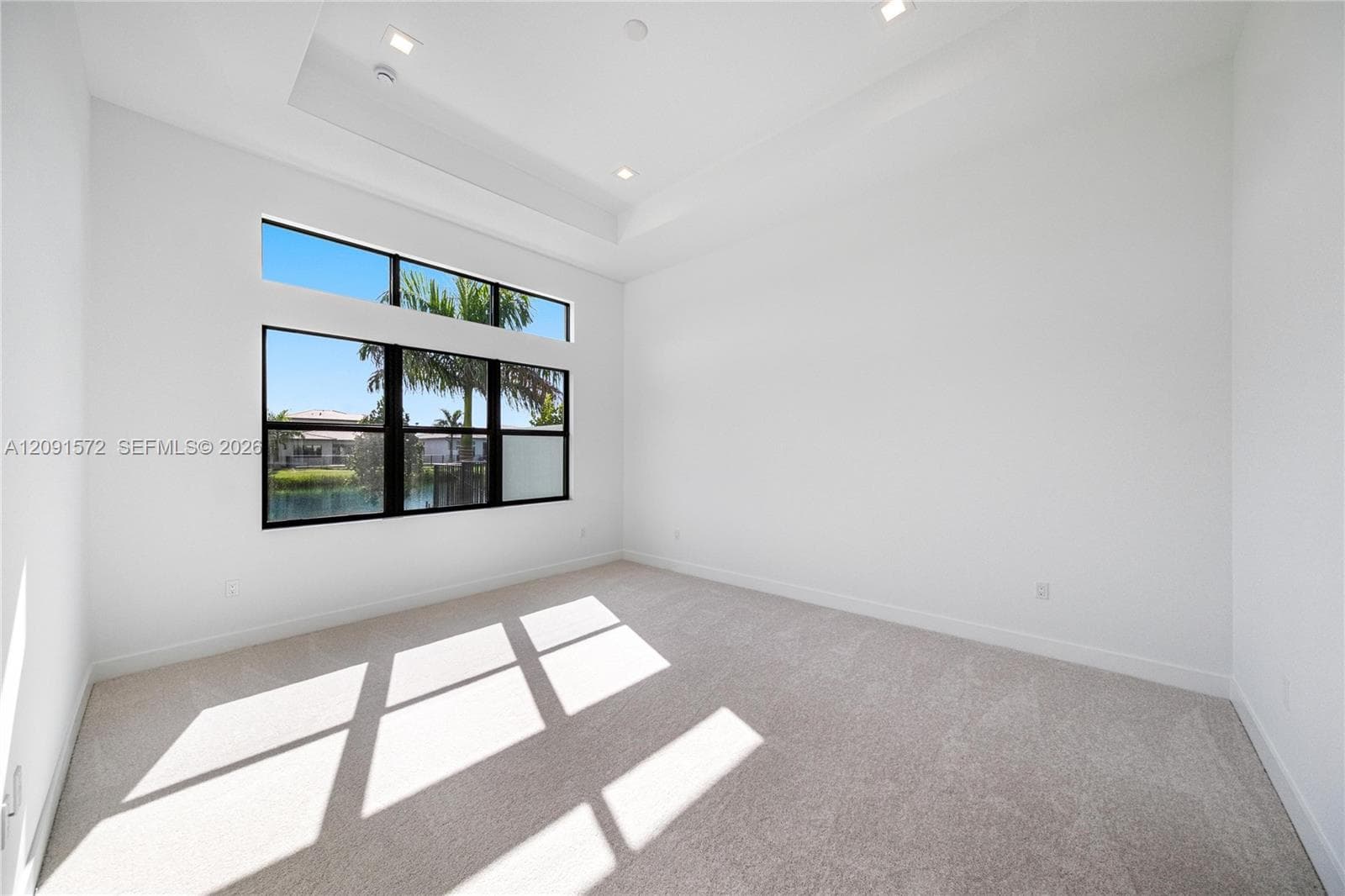 20342 Juniper Bay Ave photo 30