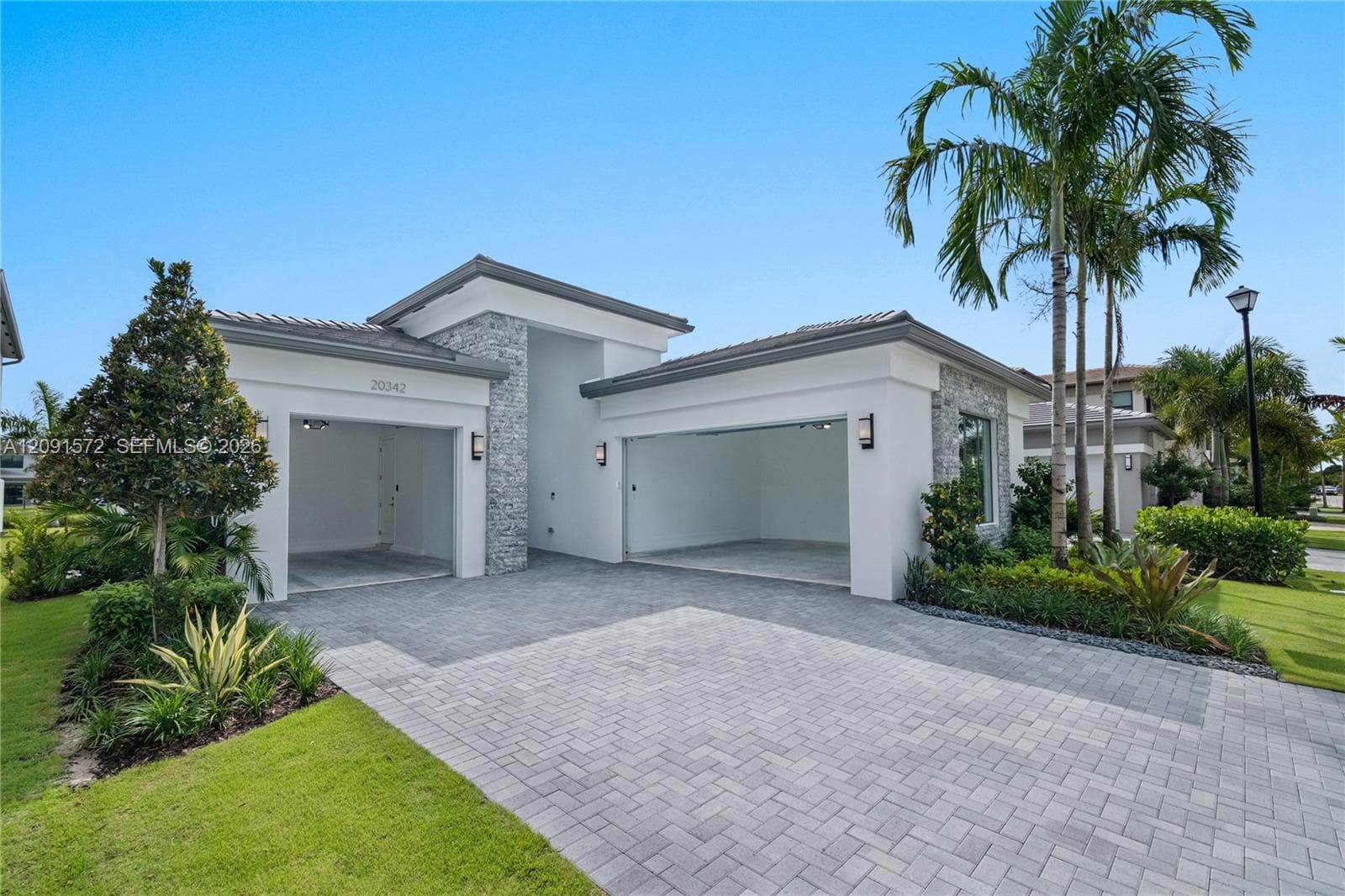20342 Juniper Bay Ave photo 49