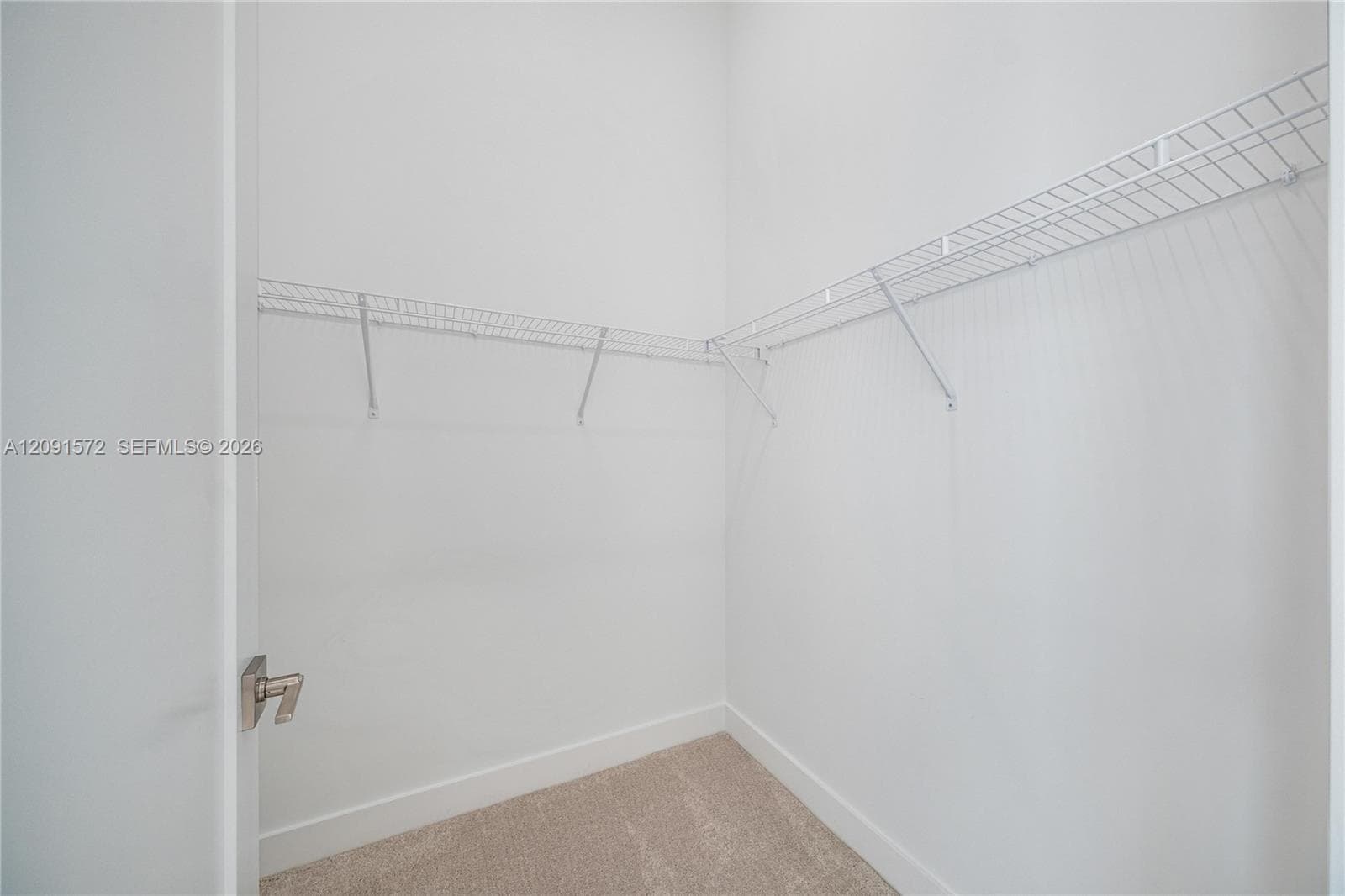 20342 Juniper Bay Ave photo 33