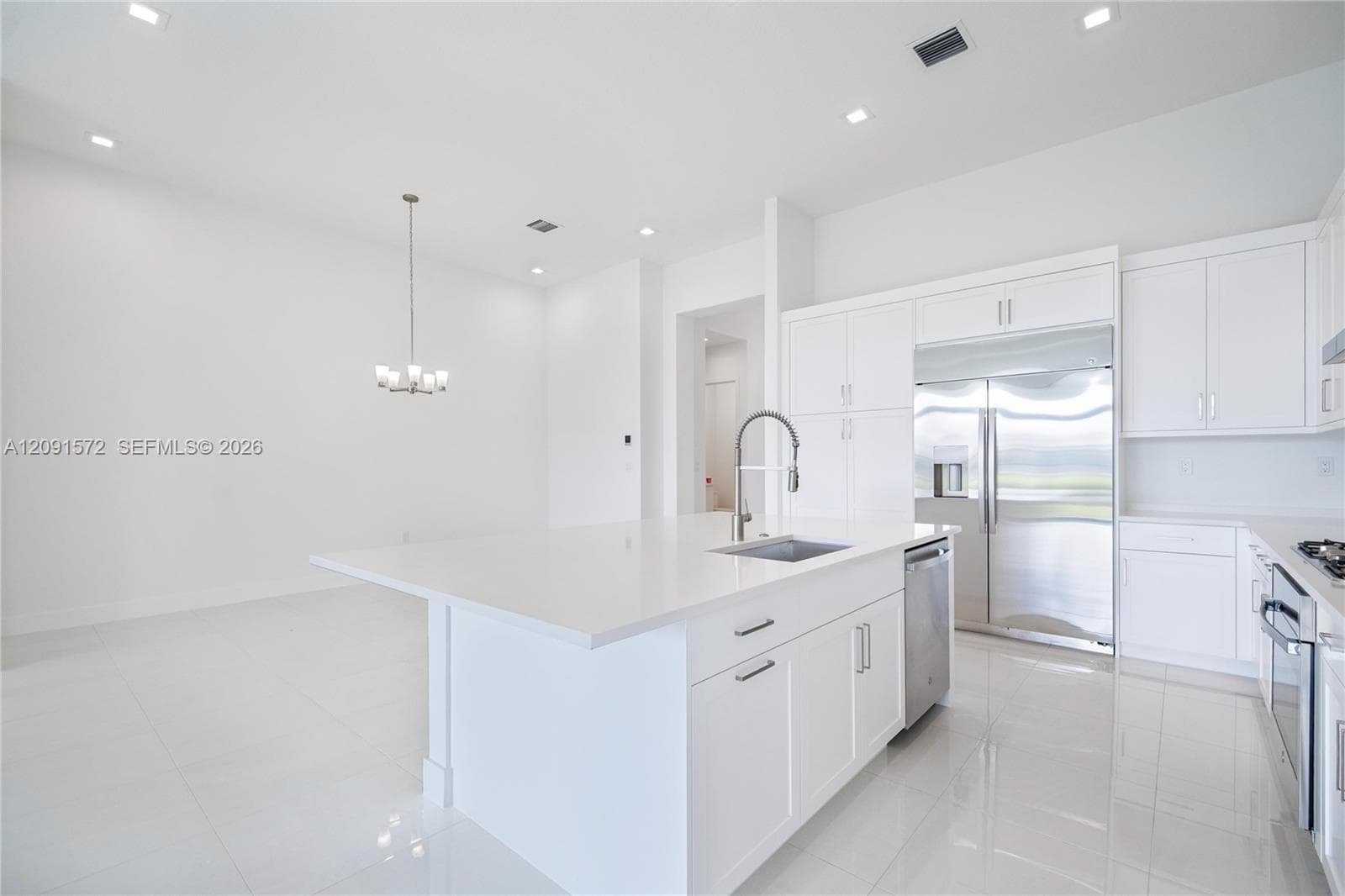 20342 Juniper Bay Ave photo 41
