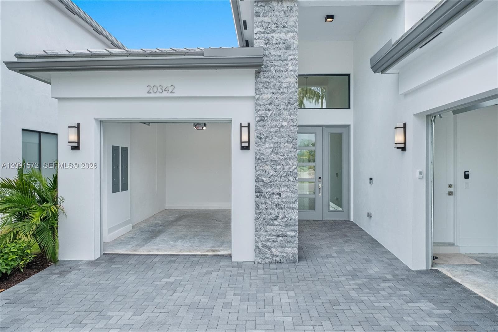 20342 Juniper Bay Ave photo 50