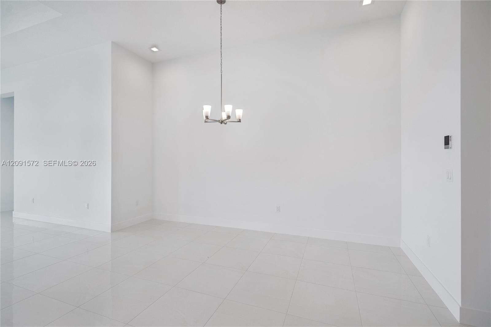 20342 Juniper Bay Ave photo 44